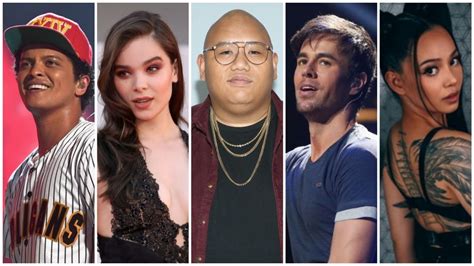 selena gomez half pinoy|10 Hollywood celebrities you might not know have Filipino Blood.